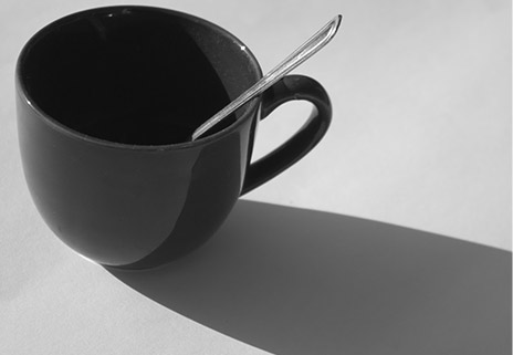 免费网络电话呼叫系统