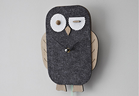 免费测试呼死你