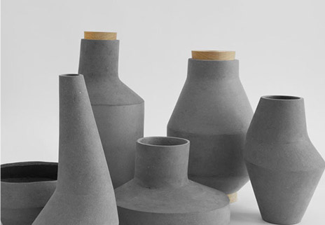 在线轰炸网页版