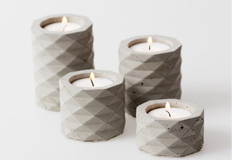 做事很认真的电话测压下载