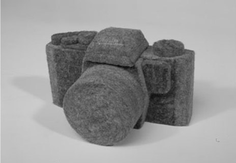 一秒发1000条电话的软件