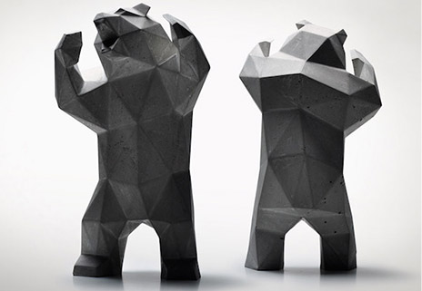 免费网络轰炸机app