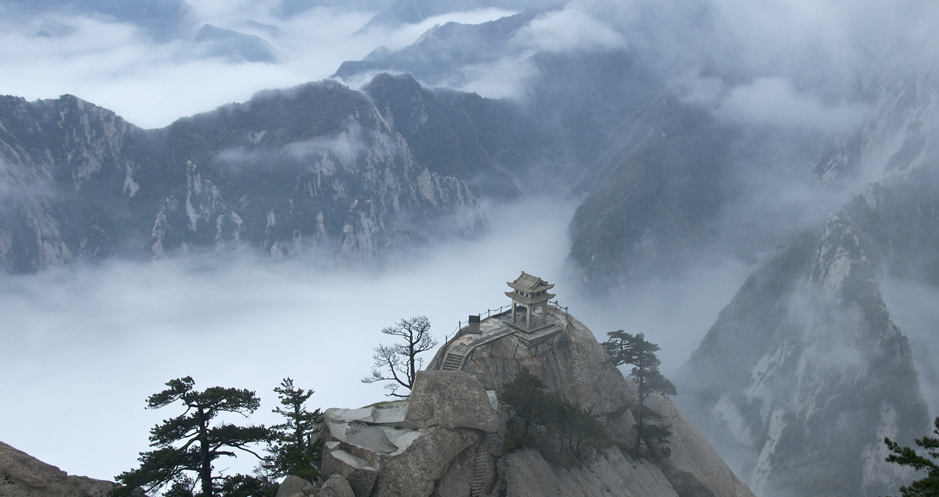 在线电话压力测试