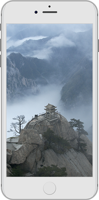 网络手机号在线发送