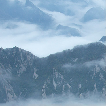 轰炸电话软件免费版在线轰炸