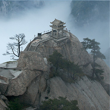 免费网络轰炸机app