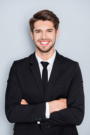 【怎么使用教程】图解说明的在线短信平台