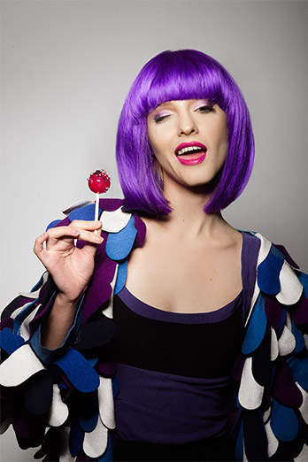 免费网络电话呼叫系统