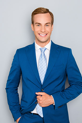 温馨的电话测压下载